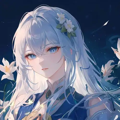 柠檬妈妈头像